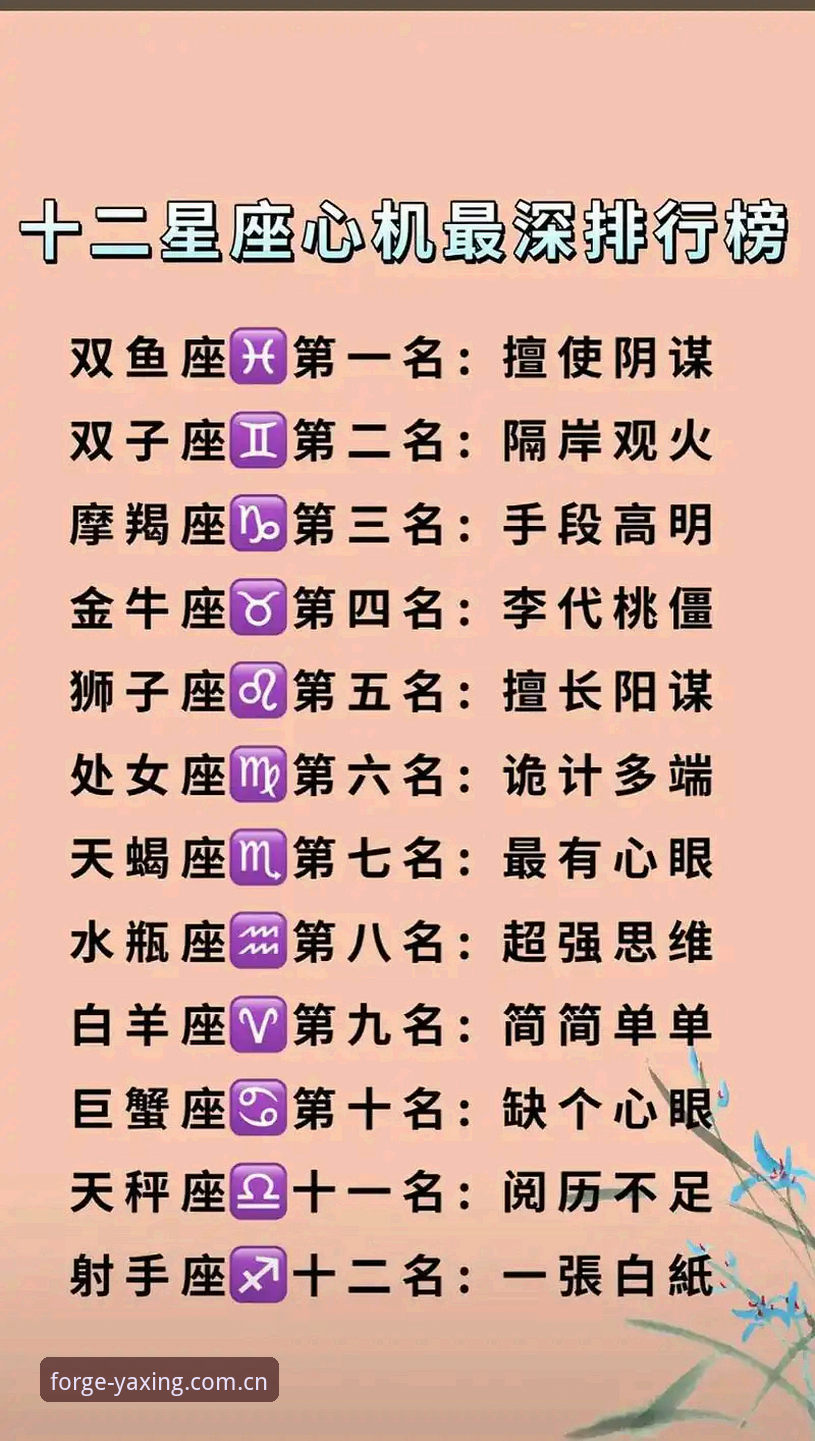 没有哪个射手榜是客观的——所谓“亚星体育中文版射手榜排行最新版”从来就不是一张冷冰冰的数字表，而是一场球风、伤病与商业视角的博弈。