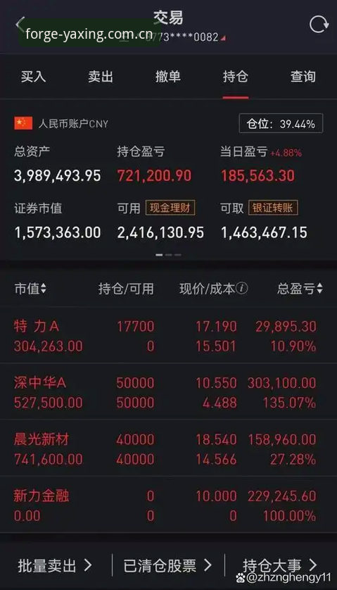 亚星体育平台射手榜功能实测：从数据盲区到精准决策的经验复盘