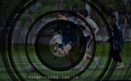 亚星体育平台伤停数据汇总使用教程：从质疑到验证的信息筛选指南